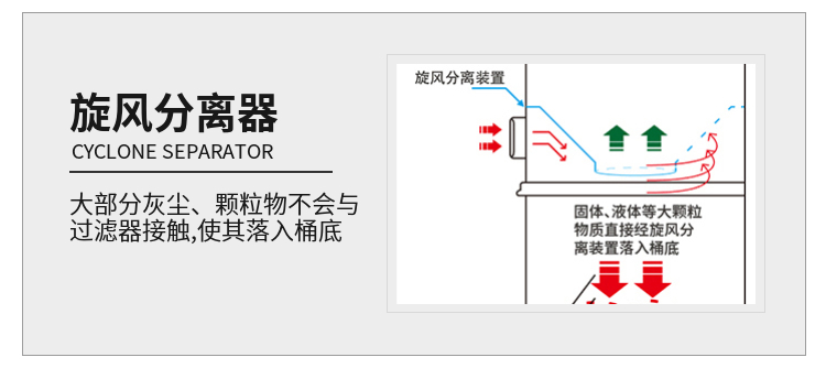 工业吸尘器-16