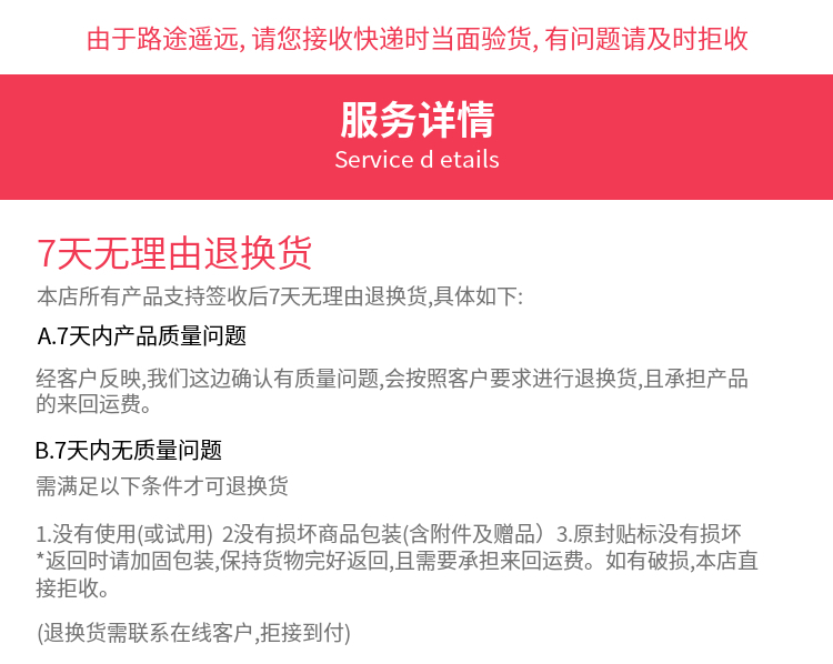 24防爆工业吸尘器