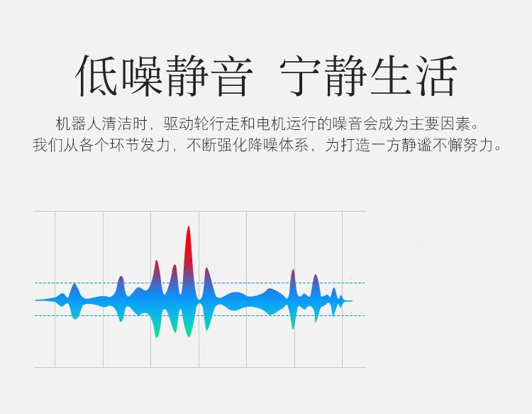 大型驾驶洗地机 YW11-3